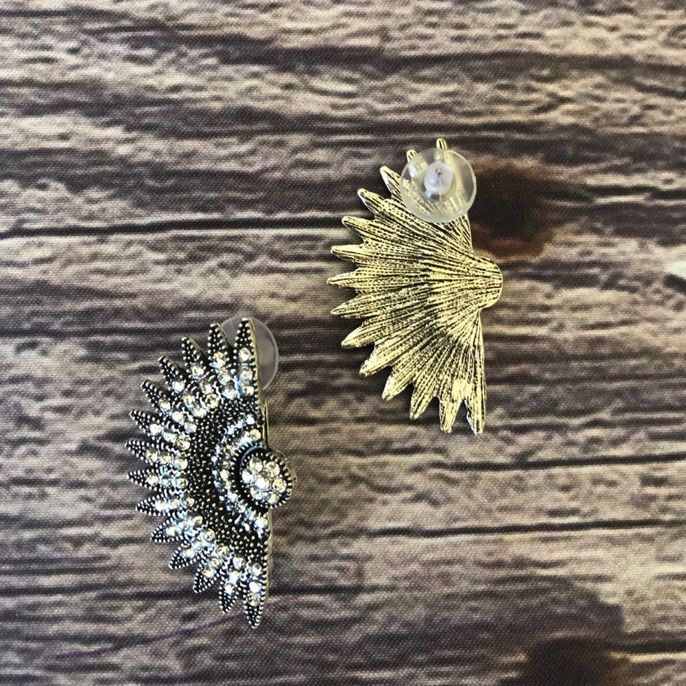 Quote - Picture 3 of 11